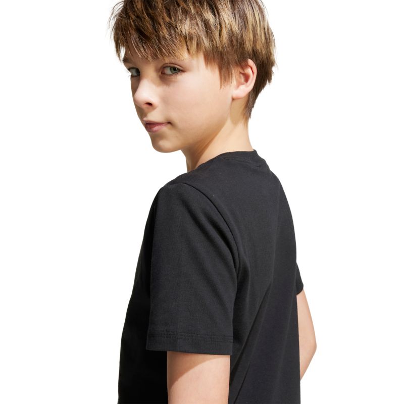 Adidas adidas X Smileyworld Graphics Tee póló