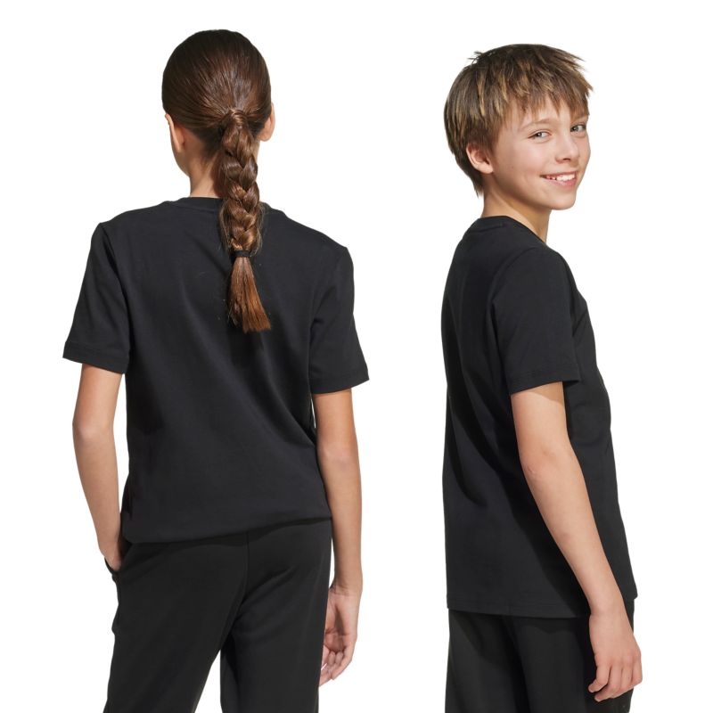 Adidas adidas X Smileyworld Graphics Tee póló