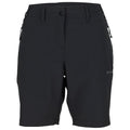 Kilimanjaro CULCO Herren Wandershort