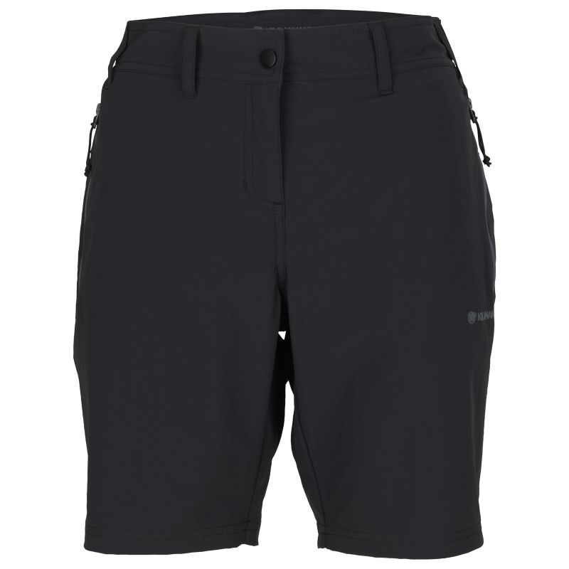 Kilimanjaro CULCO Herren Wandershort