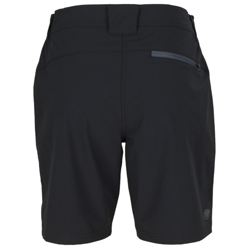 Kilimanjaro CULCO Herren Wandershort