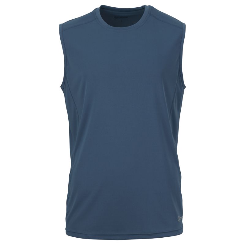 Benger MULTISPORT TANK Fitnessshirt