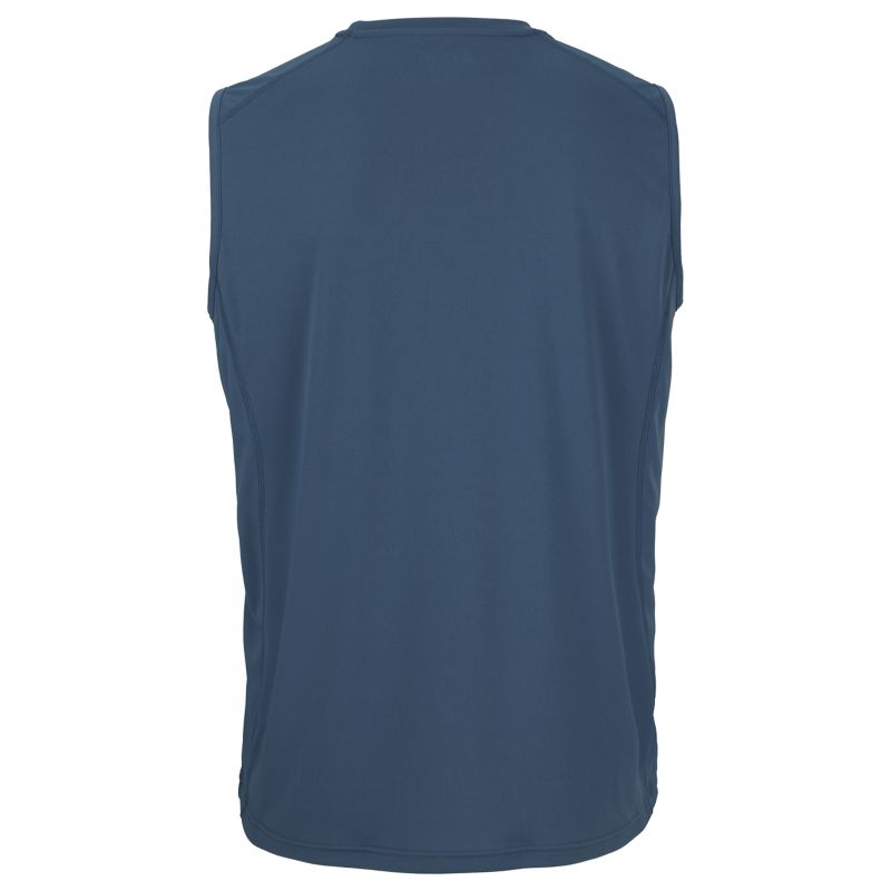 Benger MULTISPORT TANK Fitnessshirt