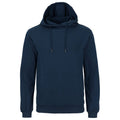 Benger MULTISPORT HOODY Pullover