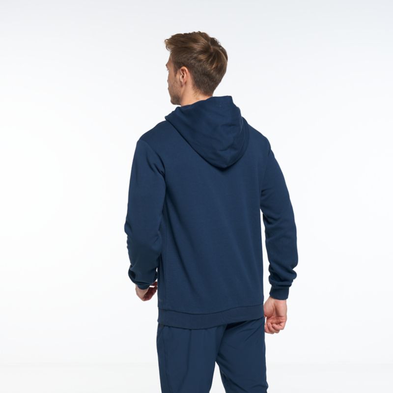 Benger MULTISPORT HOODY Pullover