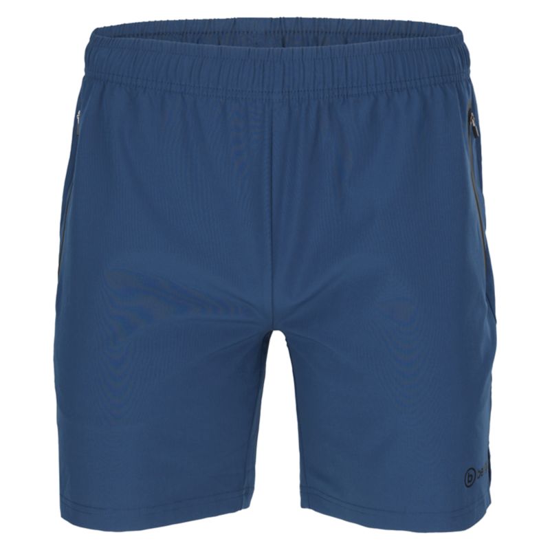 Benger MULTISPORT SHORT Funktionsshort