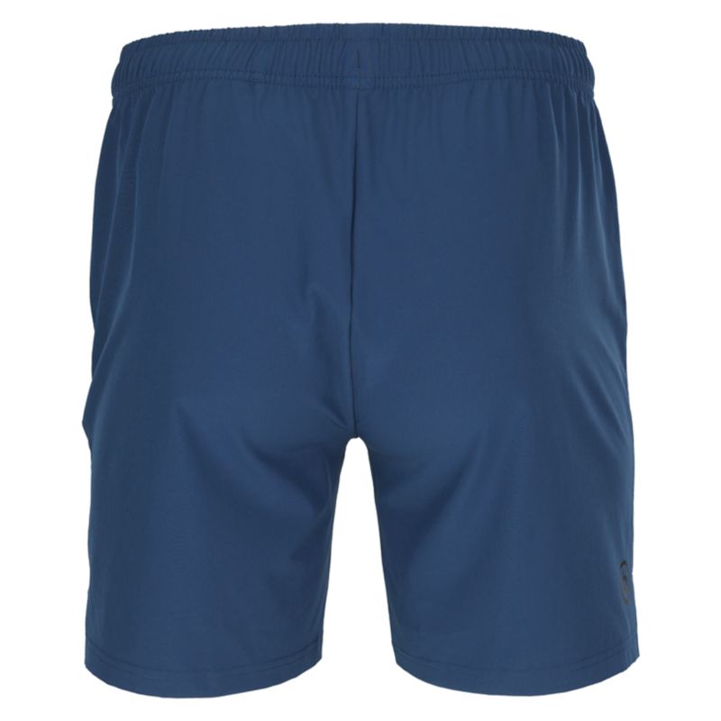 Benger MULTISPORT SHORT Funktionsshort