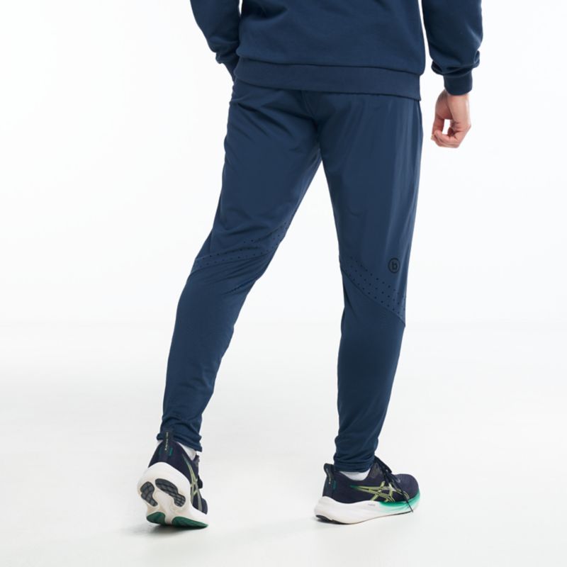 Benger MULTISPORT PANT Funktionshose