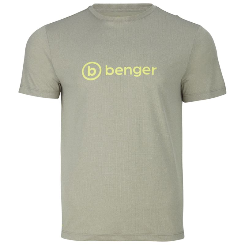 Benger MULTISPORT funkcionális póló
