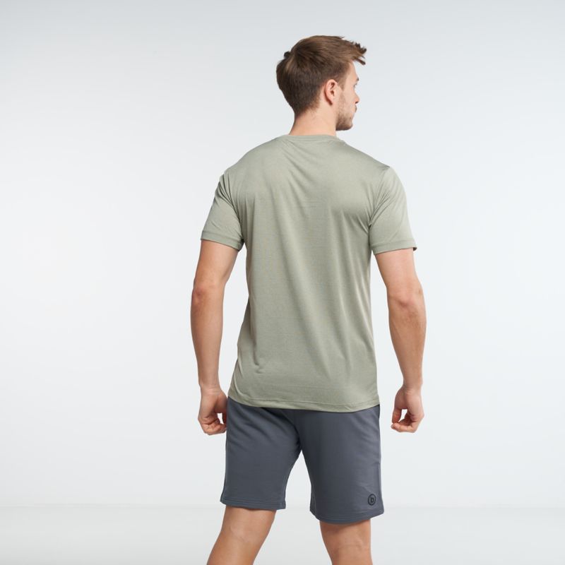 Benger MULTISPORT funkcionális póló