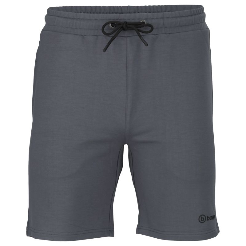 Benger MULTISPORT SWEAT SHORT Funktionsshort