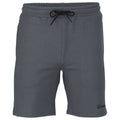 Benger MULTISPORT SWEAT SHORT Funktionsshort