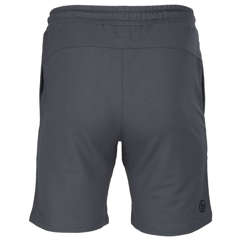 Benger MULTISPORT SWEAT SHORT Funktionsshort