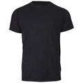 Benger MULTISPORT SHIRT funkcionális póló