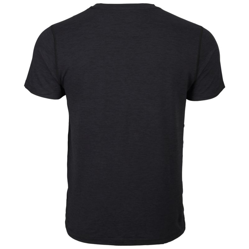 Benger MULTISPORT SHIRT funkcionális póló