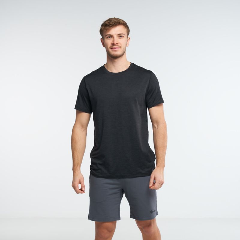 Benger MULTISPORT SHIRT funkcionális póló