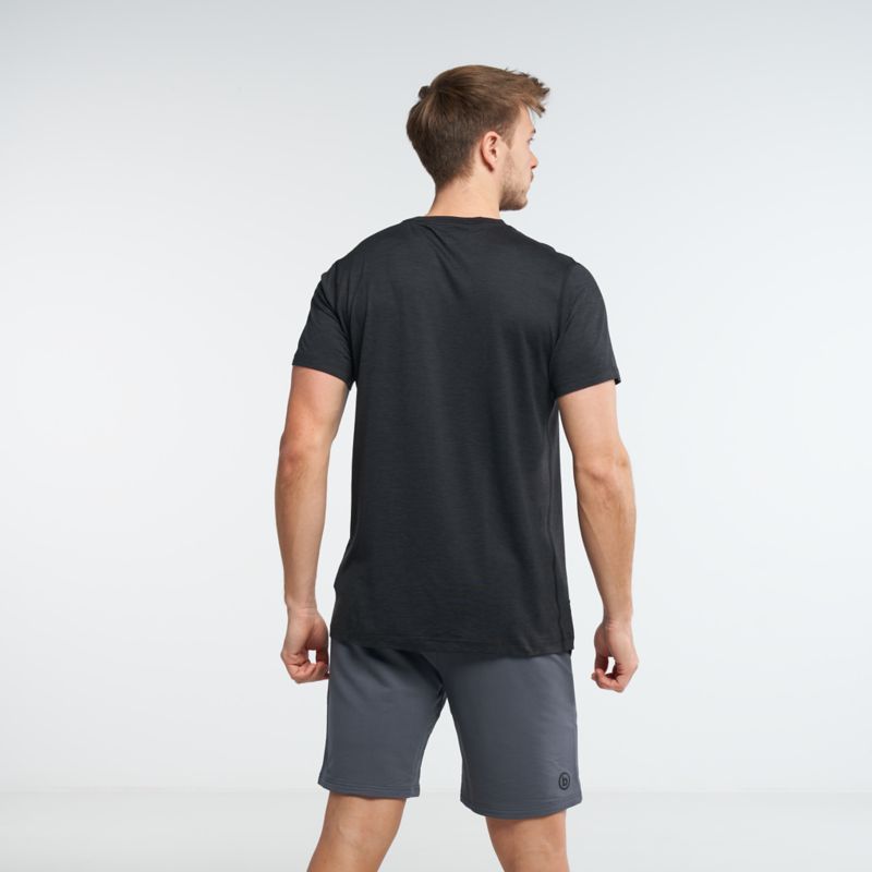 Benger MULTISPORT SHIRT funkcionális póló