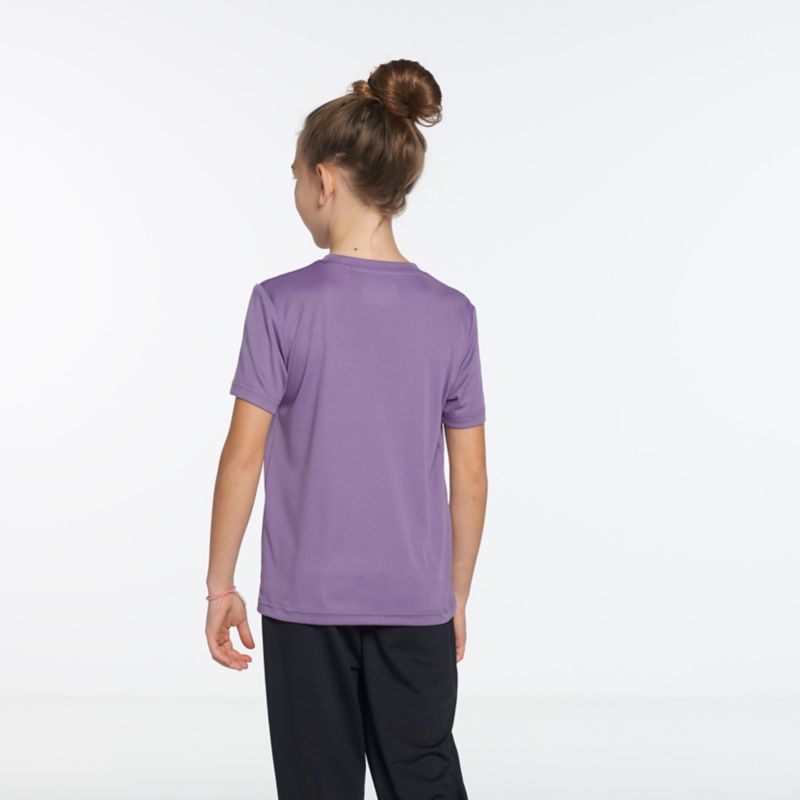 Benger MULTISPORT Funktionsshirt