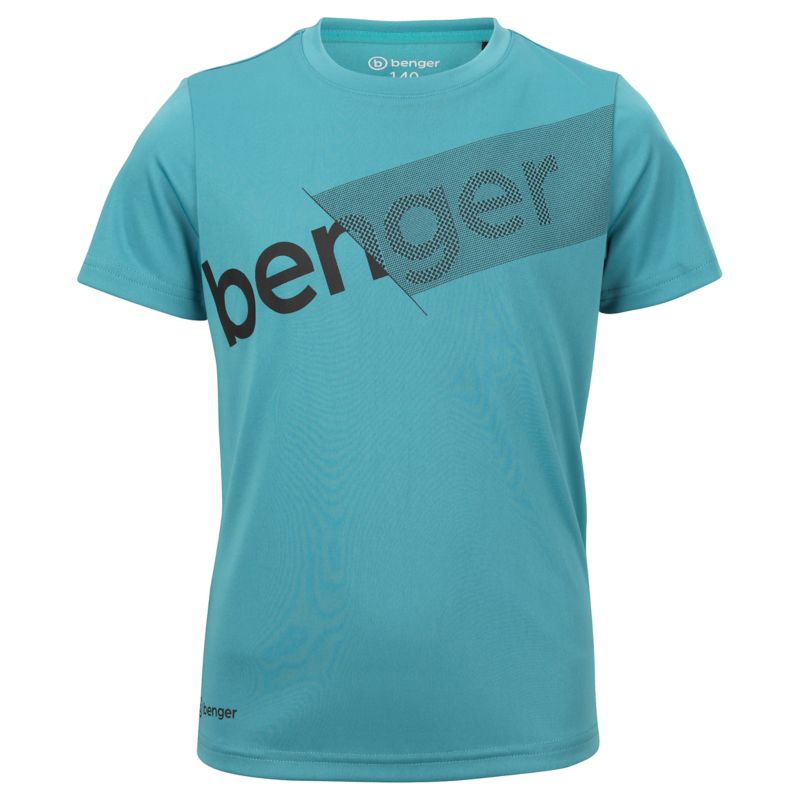Benger MULTISPORT funkcionális póló
