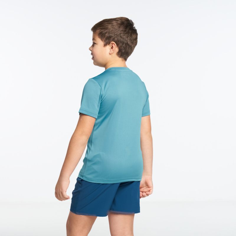 Benger MULTISPORT funkcionális póló