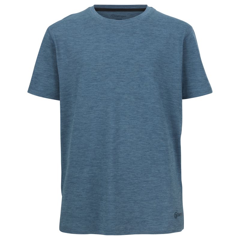 Benger MULTISPORT Funktionsshirt
