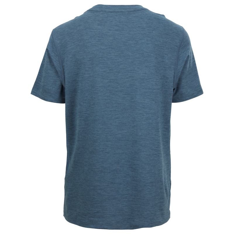 Benger MULTISPORT Funktionsshirt