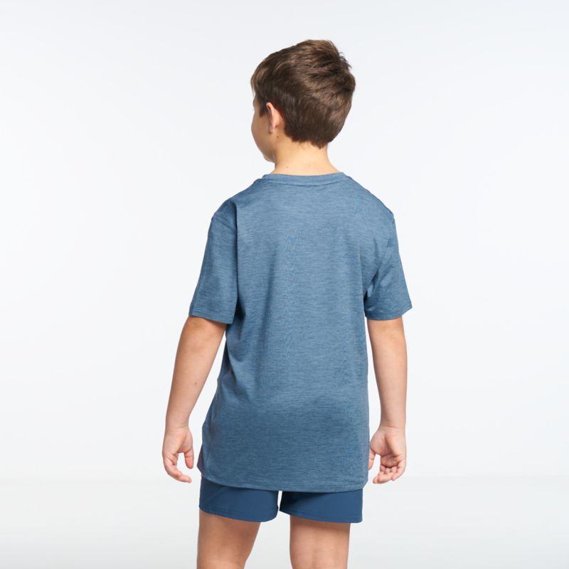 Benger MULTISPORT Funktionsshirt