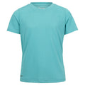 Benger MULTISPORT Kinderset