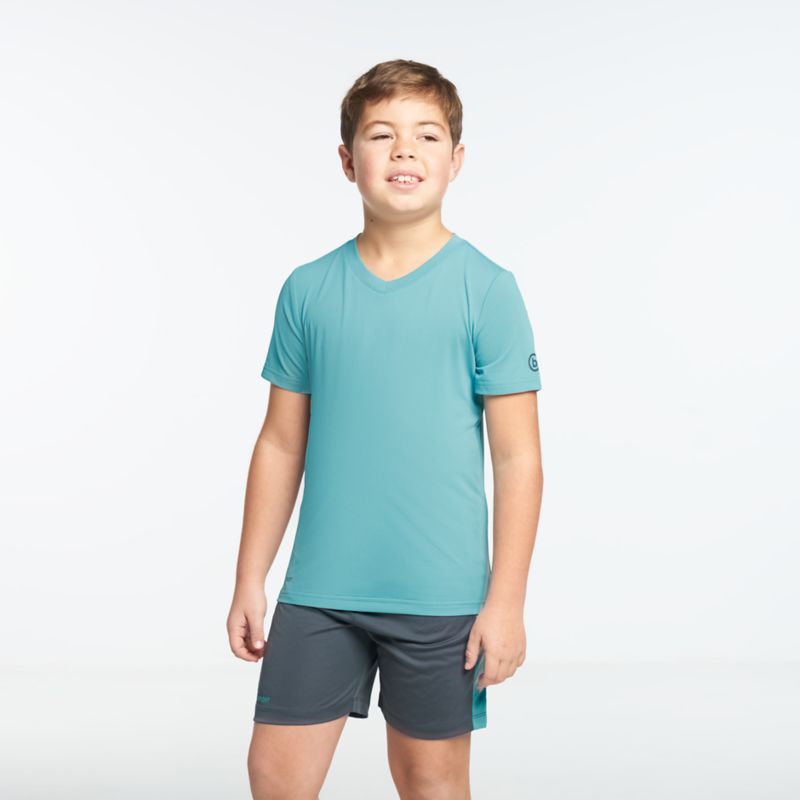 Benger MULTISPORT Kinderset