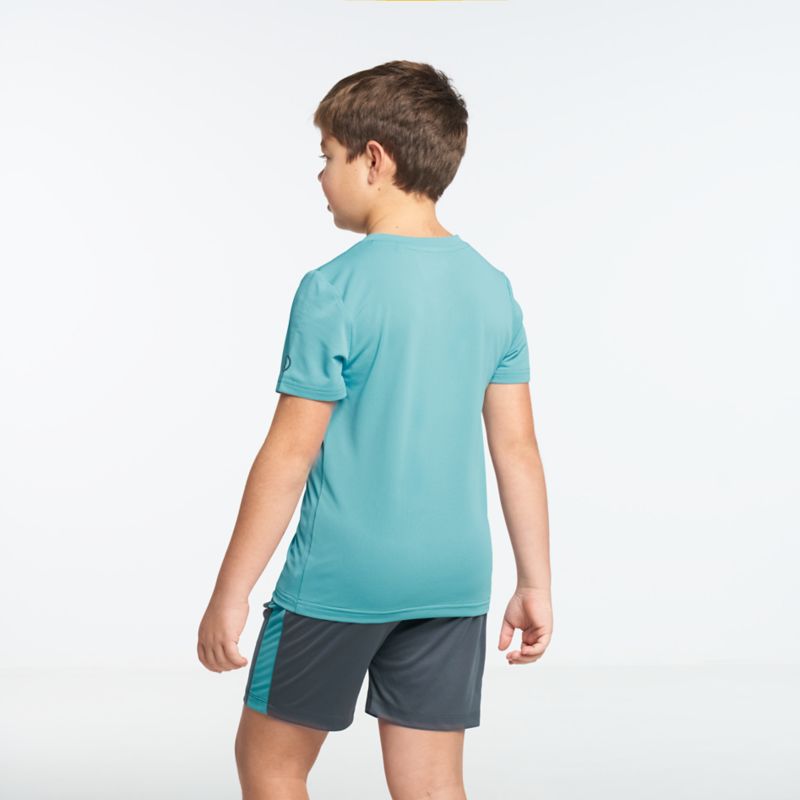 Benger MULTISPORT Kinderset