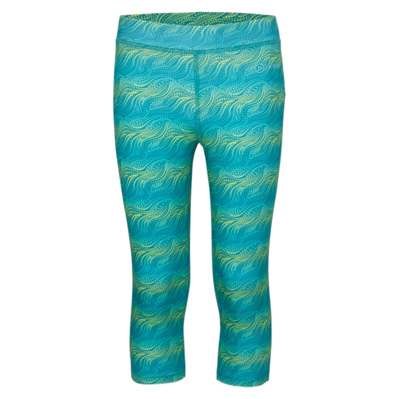 Benger FITNESS TIGHT Fitnessnadrág