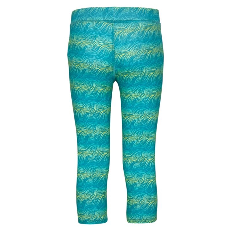Benger FITNESS TIGHT Fitnessnadrág