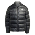 Adidas Essentials CLIMAWARM szintetikus pehelypuffos télikabát