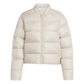 Adidas Essentials CLIMAWARM szintetikus pufidzseki téli kabát