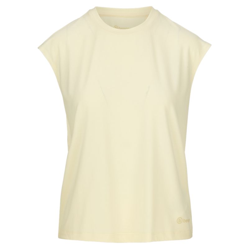 Benger PREMIUM T-Shirt