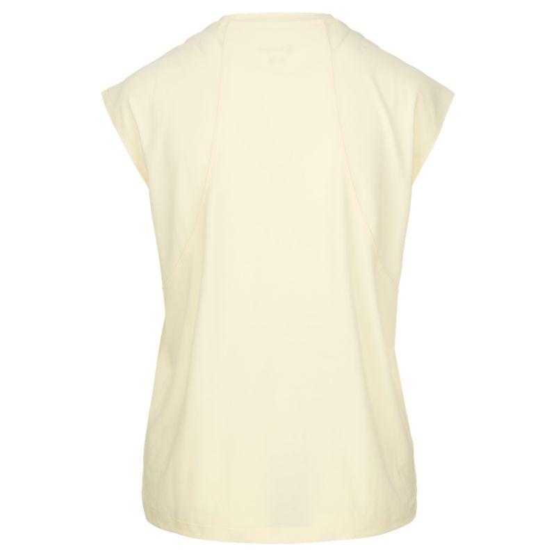 Benger PREMIUM T-Shirt