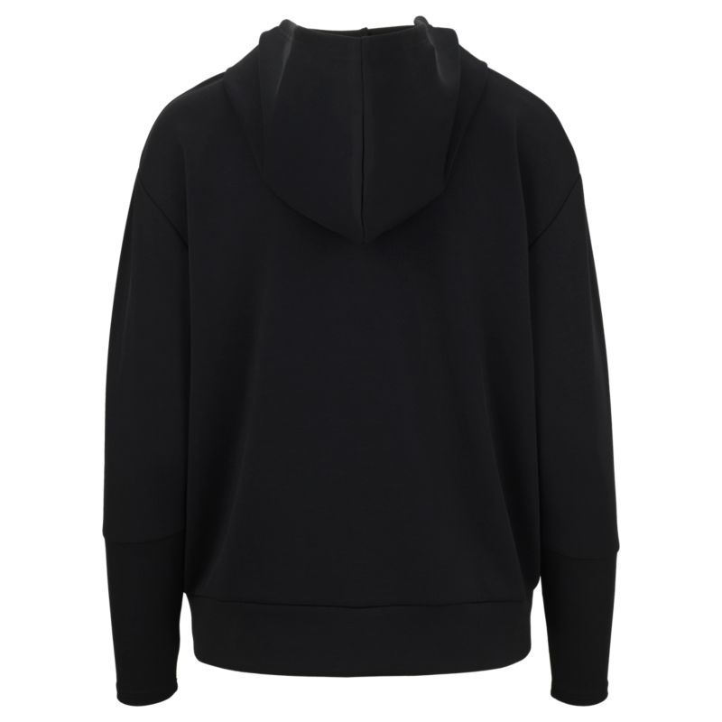 Benger PREMIUM Jacke