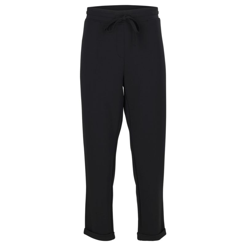 Benger PANT PREMIUM Jogginghose