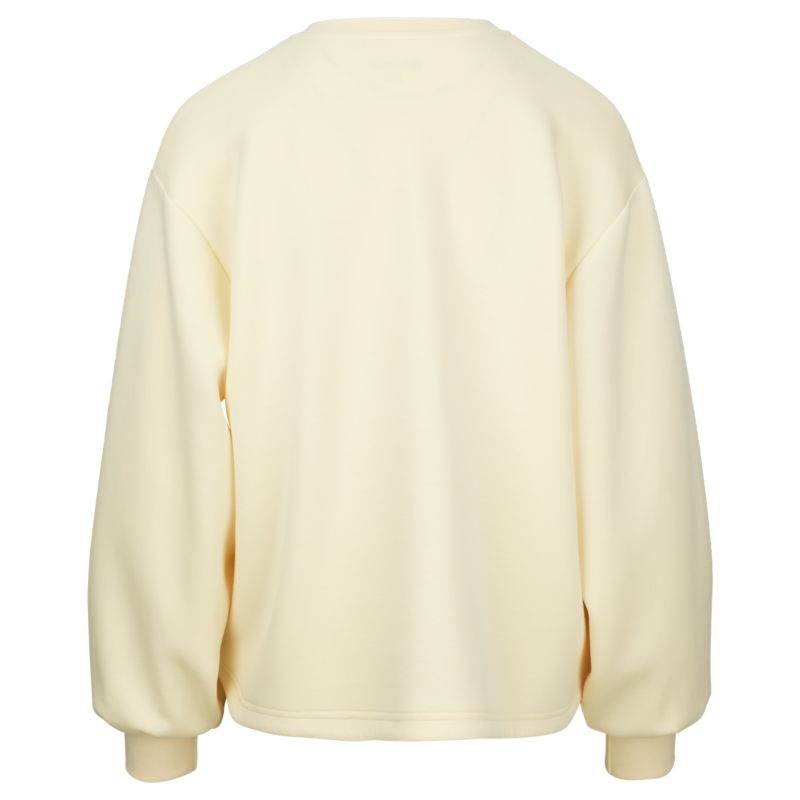 Benger HOODY PREMIUM Pullover