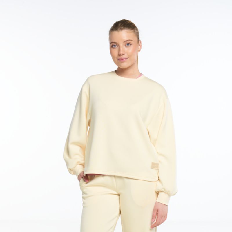 Benger HOODY PREMIUM Pullover