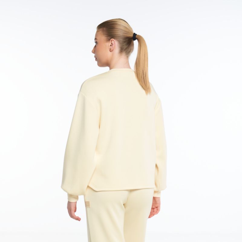 Benger HOODY PREMIUM Pullover