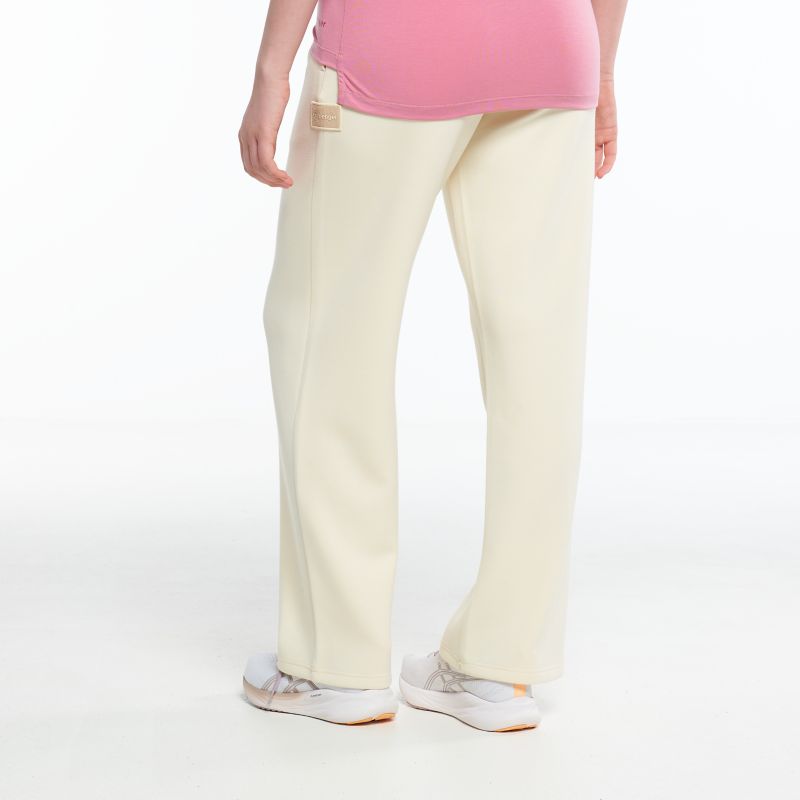 Benger PANT PREMIUM Jogginghose