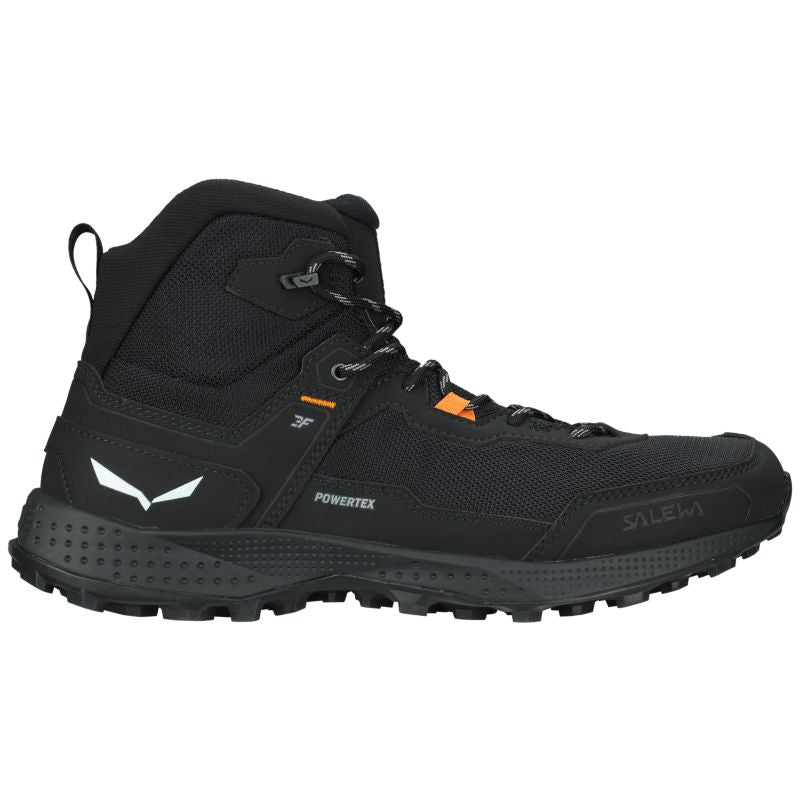 Salewa Dolomia Mid PTX túracipő