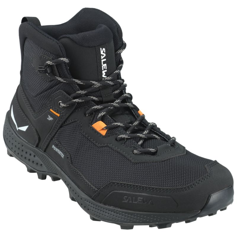 Salewa Dolomia Mid PTX túracipő