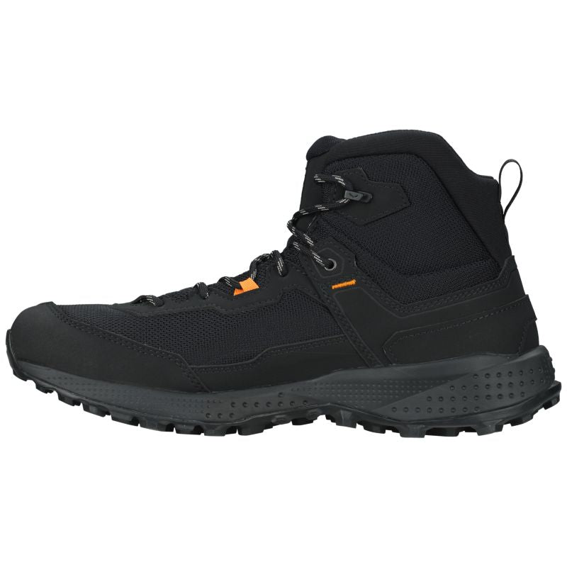 Salewa Dolomia Mid PTX túracipő