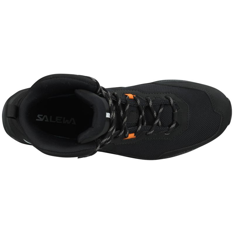 Salewa Dolomia Mid PTX túracipő