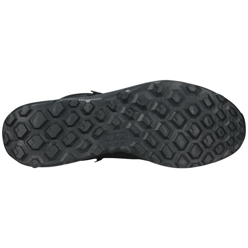 Salewa Dolomia Mid PTX túracipő