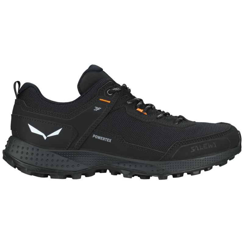 Salewa Dolomia PTX túracipő