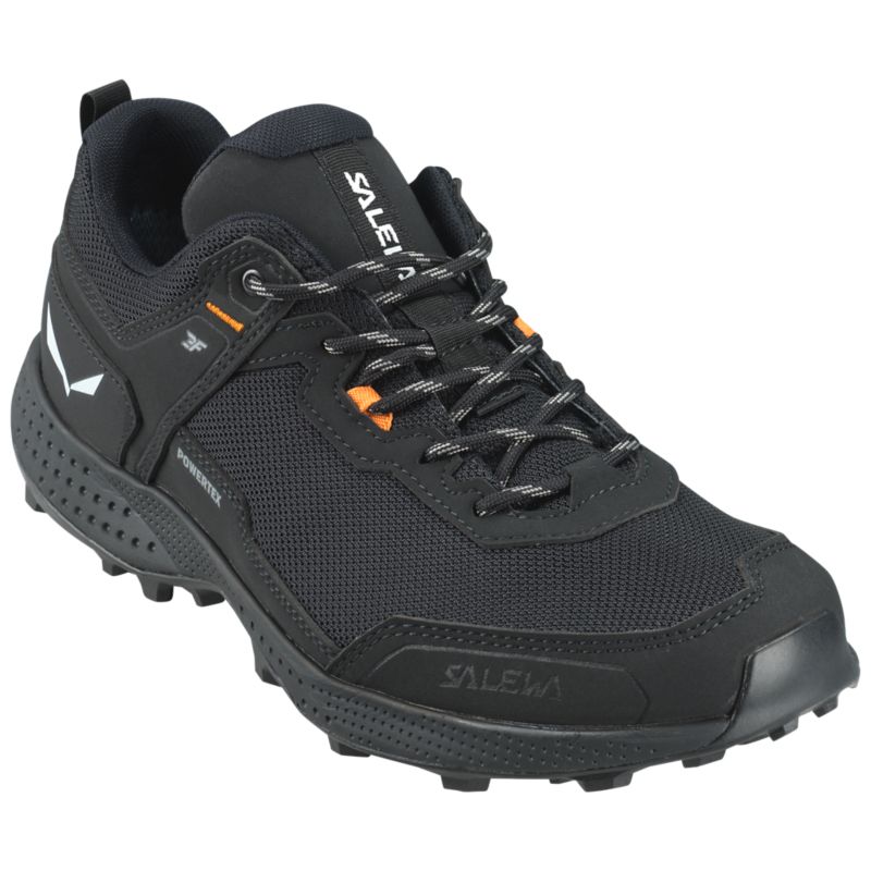 Salewa Dolomia PTX túracipő