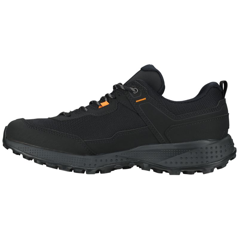 Salewa Dolomia PTX túracipő